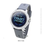 Smartwatch Knock Out KN5117
