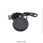 Smartwatch Knock Out KN5123 - Imagen 4
