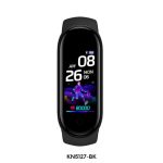 Smartwatch Knock Out KN5127