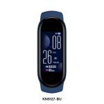 Smartwatch Knock Out KN5127 - Imagen 2