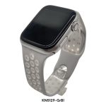 Smartwatch Knock Out KN5129