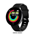 Smartwatch Knock Out KN5130