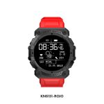 Smartwatch Knock Out KN5131
