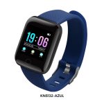 Smartwatch Knock Out KN5132