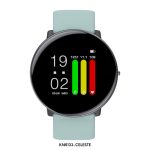 Smartwatch Knock Out KN5133 - Imagen 2