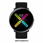 Smartwatch Knock Out KN5133