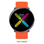 Smartwatch Knock Out KN5133 - Imagen 4