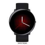 Smartwatch Knock Out KN5133 - Imagen 3