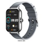 Smartwatch Knock Out KN5135 - Imagen 2