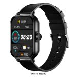 Smartwatch Knock Out KN5135