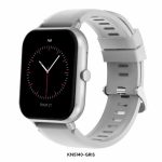 Smartwatch Knock Out KN5140 - Imagen 3