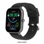 Smartwatch Knock Out KN5140 - Imagen 2
