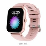 Smartwatch Knock Out KN5140
