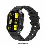 Smartwatch Knock Out KN5141 - Imagen 3