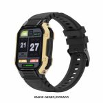 Smartwatch Knock Out KN5141
