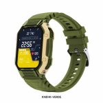Smartwatch Knock Out KN5141 - Imagen 2