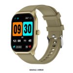 Smartwatch Knock Out KN5142 - Imagen 3