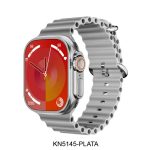 Smartwatch Knock Out KN5145
