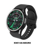 Smartwatch Knock Out KN5148