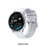 Smartwatch Knock Out KN5159