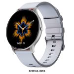 Smartwatch Knock Out KN5160 - Imagen 2