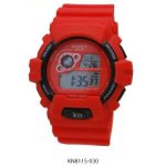 Reloj Knock Out KN8115 (Hombre)