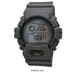 Reloj Knock Out KN8115 (Hombre) - Imagen 2