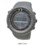 Reloj Knock Out KN8117 (Hombre)