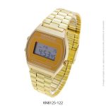 Reloj Knock Out KN8125 (Unisex)
