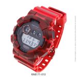 Reloj Knock Out KN8171 (Hombre)