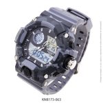 Reloj Knock Out KN8173 (Hombre) - Imagen 2