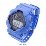 Reloj Knock Out KN8176 (Hombre)