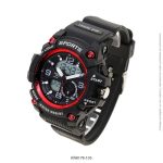 Reloj Knock Out KN8178 (Hombre) - Imagen 2