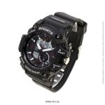 Reloj Knock Out KN8178 (Hombre) - Imagen 3