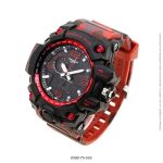 Reloj Knock Out KN8179 (Hombre)