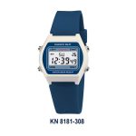 Reloj Knock Out KN8181 (Mujer)