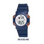 Reloj Knock Out KN8182 (Mujer) - Imagen 3