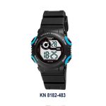 Reloj Knock Out KN8182 (Mujer)