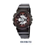Reloj Knock Out KN8186 (Mujer) - Imagen 3