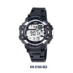 Reloj Knock Out KN8190 (Hombre)