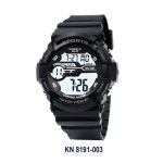 Reloj Knock Out KN8191 (Hombre) - Imagen 2