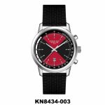 Reloj Knock Out KN8434 (Hombre)