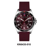 Reloj Knock Out KN8435 (Hombre)