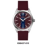 Reloj Knock Out KN8437 (Hombre) - Imagen 3