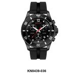 Reloj Knock Out KN8439 (Hombre) - Imagen 2