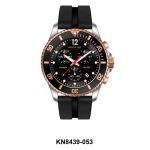Reloj Knock Out KN8439 (Hombre) - Imagen 3