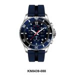 Reloj Knock Out KN8439 (Hombre)