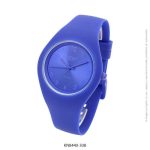 Reloj Knock Out KN8440  (Mujer) - Imagen 3