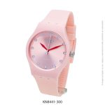 Reloj Knock Out KN8441-1 (Mujer) - Imagen 2