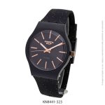 Reloj Knock Out KN8441-1 (Mujer) - Imagen 7
